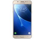 samsung galaxy j7 (2016) india